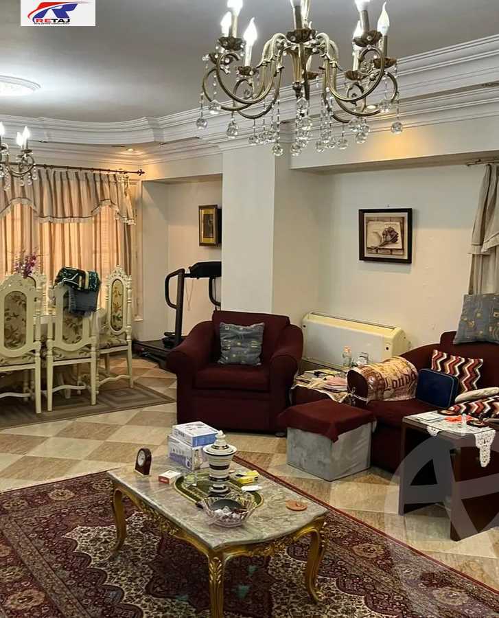 https://aqarmap.com.eg/en/listing/5940079-for-sale-cairo-nasr-city-hay-el-waha-st-no-3-al-waha-city