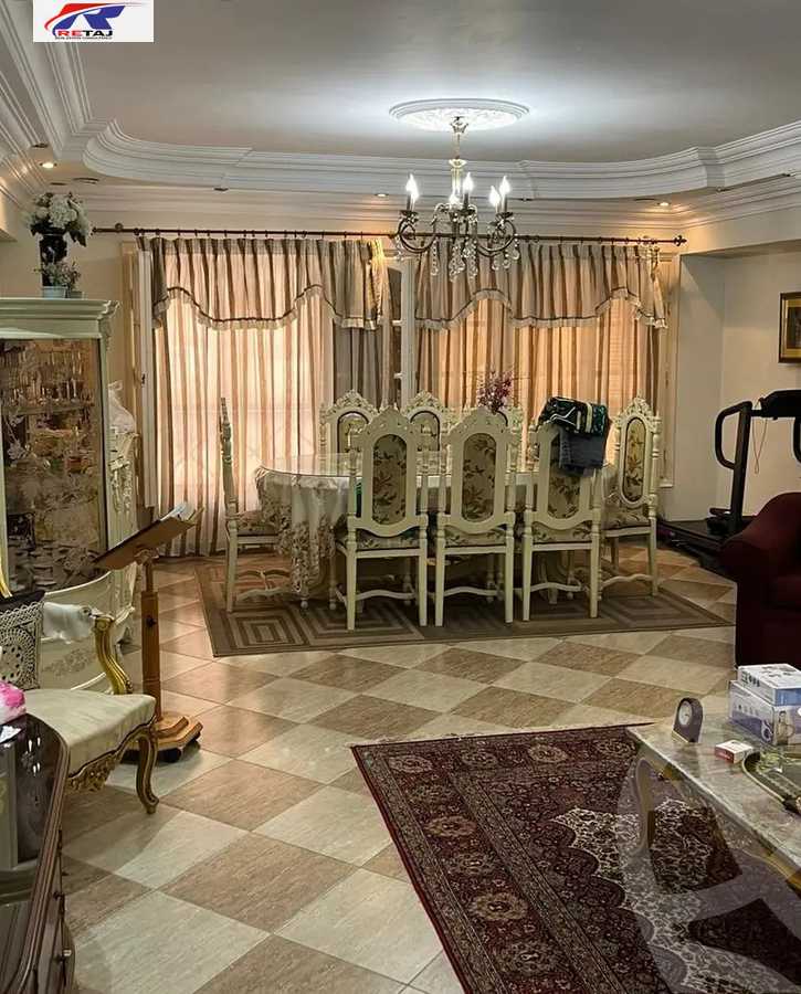 https://aqarmap.com.eg/en/listing/5940079-for-sale-cairo-nasr-city-hay-el-waha-st-no-3-al-waha-city