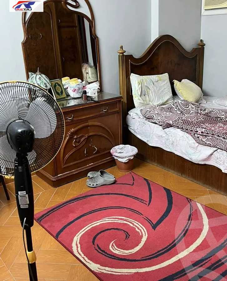https://aqarmap.com.eg/en/listing/5940079-for-sale-cairo-nasr-city-hay-el-waha-st-no-3-al-waha-city