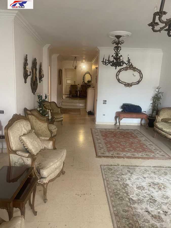 https://aqarmap.com.eg/en/listing/5940125-for-sale-cairo-nasr-city-6th-zone-gamal-el-deen-afify-st