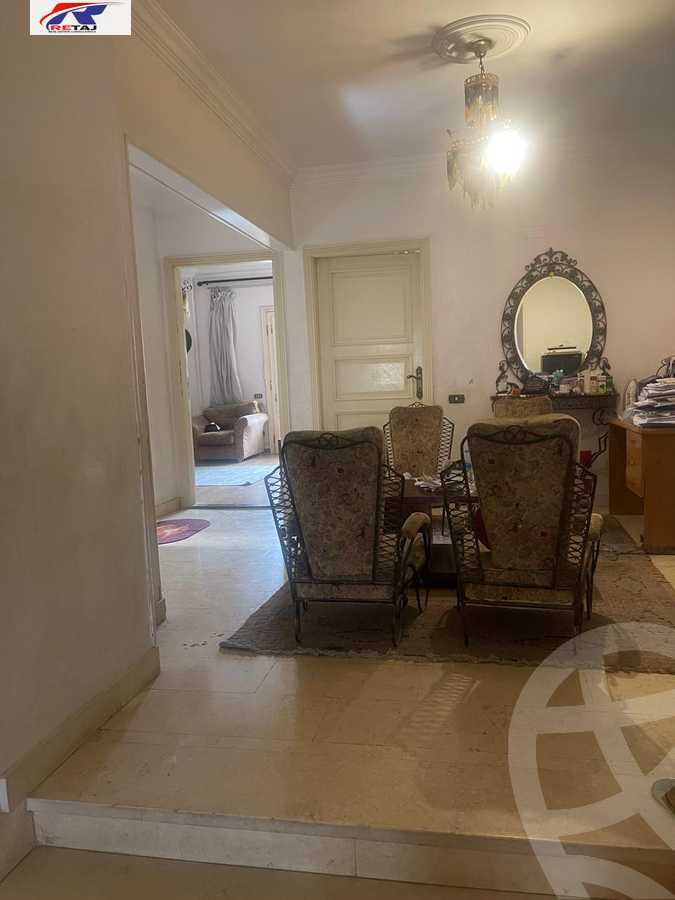 https://aqarmap.com.eg/en/listing/5940125-for-sale-cairo-nasr-city-6th-zone-gamal-el-deen-afify-st