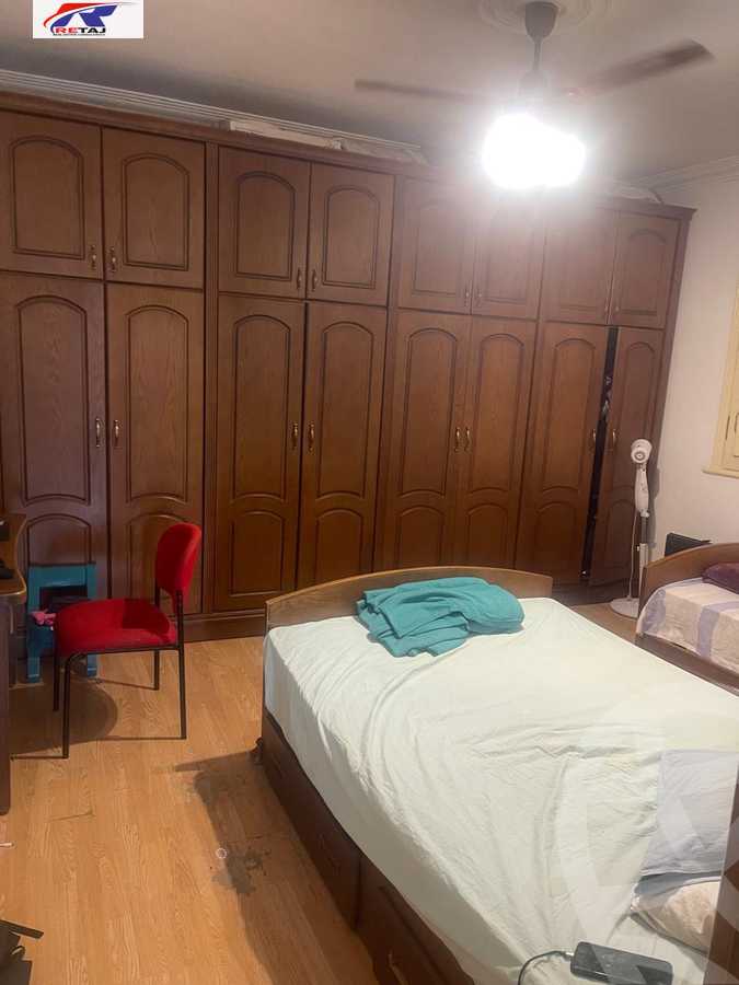https://aqarmap.com.eg/en/listing/5940125-for-sale-cairo-nasr-city-6th-zone-gamal-el-deen-afify-st