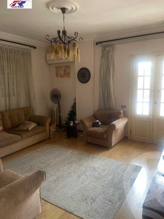 https://aqarmap.com.eg/en/listing/5940125-for-sale-cairo-nasr-city-6th-zone-gamal-el-deen-afify-st