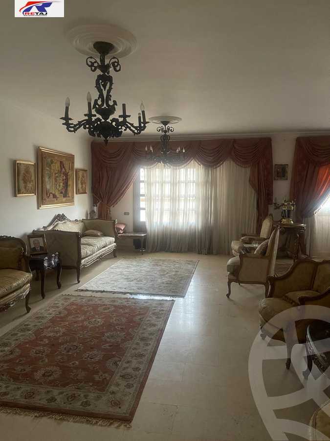 https://aqarmap.com.eg/en/listing/5940125-for-sale-cairo-nasr-city-6th-zone-gamal-el-deen-afify-st