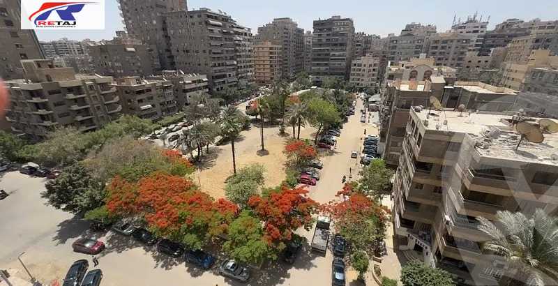https://aqarmap.com.eg/en/listing/5940125-for-sale-cairo-nasr-city-6th-zone-gamal-el-deen-afify-st