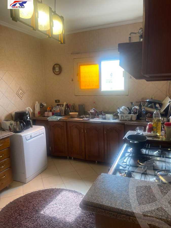 https://aqarmap.com.eg/en/listing/5940125-for-sale-cairo-nasr-city-6th-zone-gamal-el-deen-afify-st