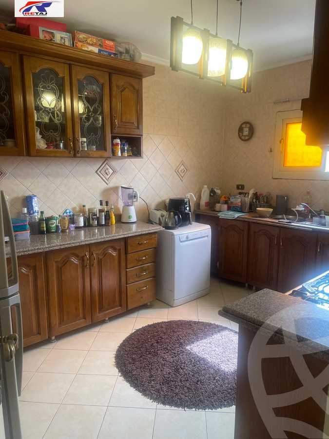 https://aqarmap.com.eg/en/listing/5940125-for-sale-cairo-nasr-city-6th-zone-gamal-el-deen-afify-st