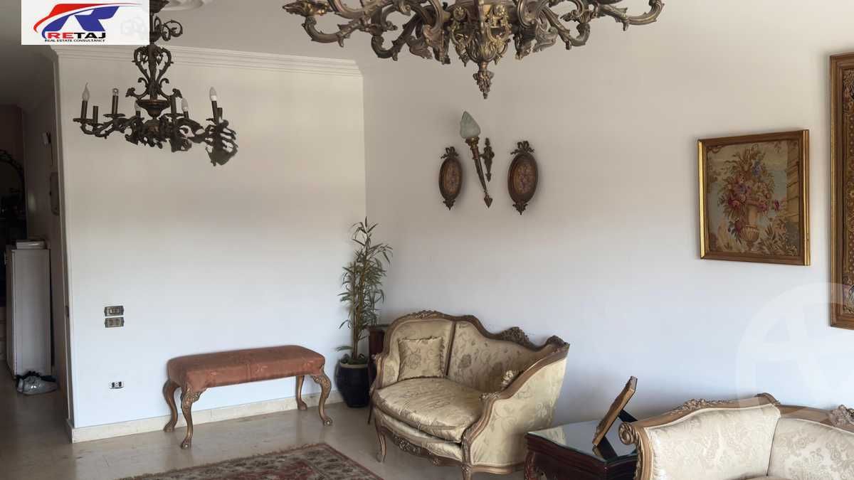 https://aqarmap.com.eg/en/listing/5940125-for-sale-cairo-nasr-city-6th-zone-gamal-el-deen-afify-st