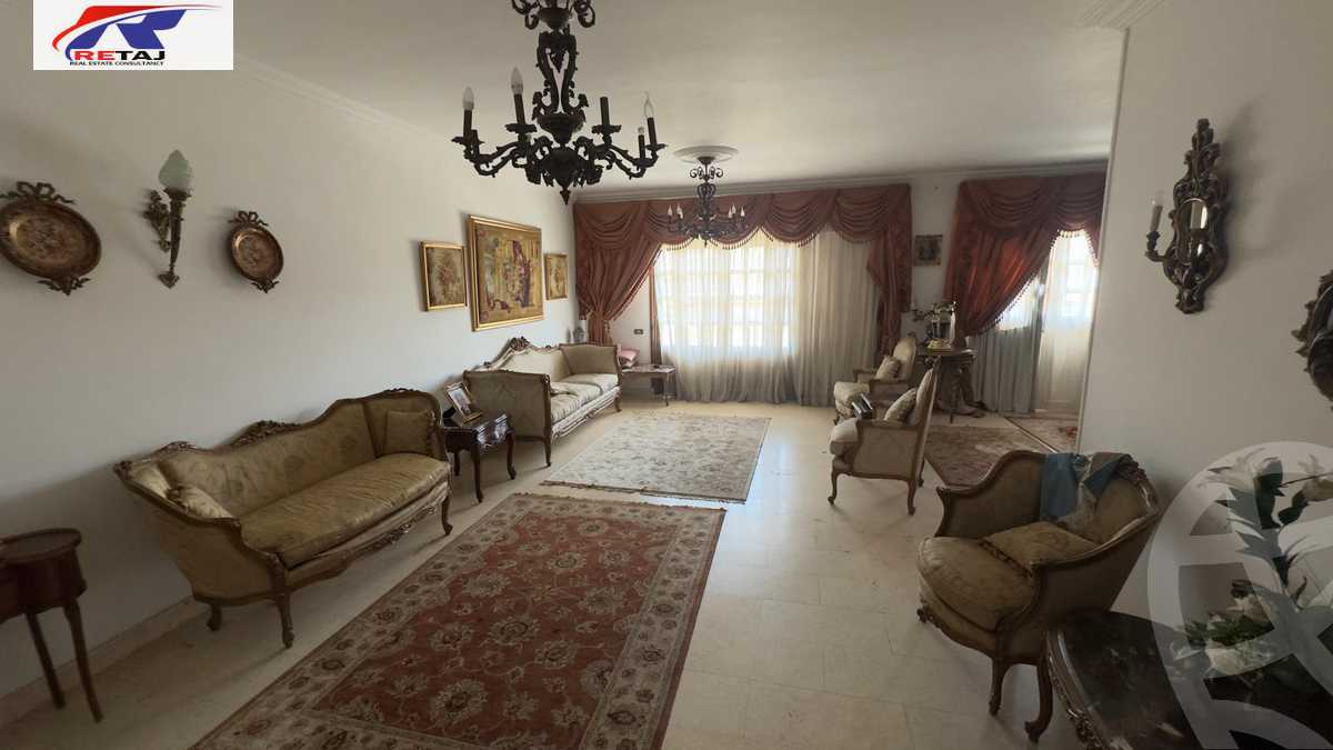 https://aqarmap.com.eg/en/listing/5940125-for-sale-cairo-nasr-city-6th-zone-gamal-el-deen-afify-st