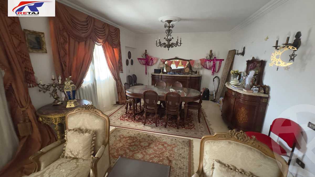 https://aqarmap.com.eg/en/listing/5940125-for-sale-cairo-nasr-city-6th-zone-gamal-el-deen-afify-st