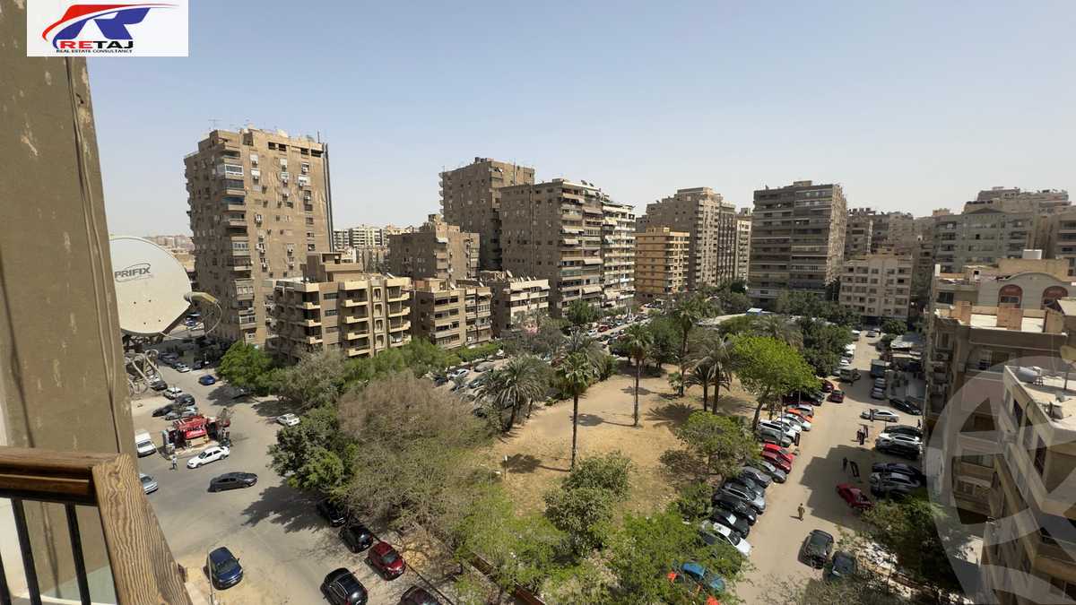 https://aqarmap.com.eg/en/listing/5940125-for-sale-cairo-nasr-city-6th-zone-gamal-el-deen-afify-st