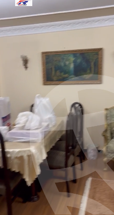 https://aqarmap.com.eg/en/listing/5940134-for-rent-cairo-nasr-city-6th-zone