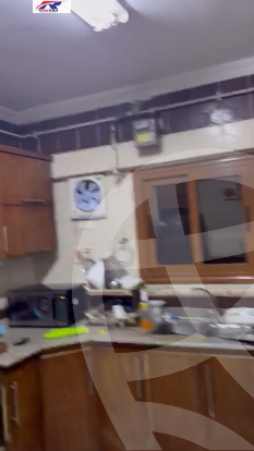 https://aqarmap.com.eg/en/listing/5940134-for-rent-cairo-nasr-city-6th-zone