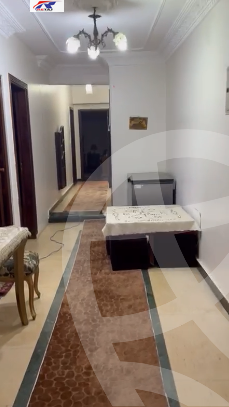 https://aqarmap.com.eg/en/listing/5940134-for-rent-cairo-nasr-city-6th-zone