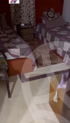 https://aqarmap.com.eg/en/listing/5940134-for-rent-cairo-nasr-city-6th-zone