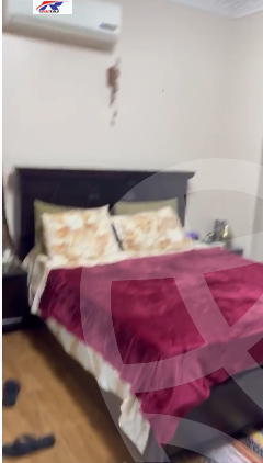 https://aqarmap.com.eg/en/listing/5940134-for-rent-cairo-nasr-city-6th-zone