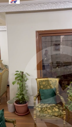 https://aqarmap.com.eg/en/listing/5940134-for-rent-cairo-nasr-city-6th-zone