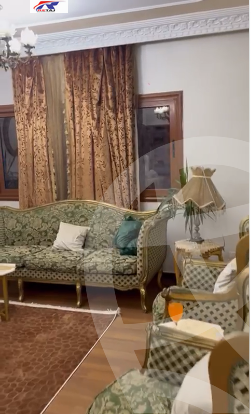 https://aqarmap.com.eg/en/listing/5940134-for-rent-cairo-nasr-city-6th-zone