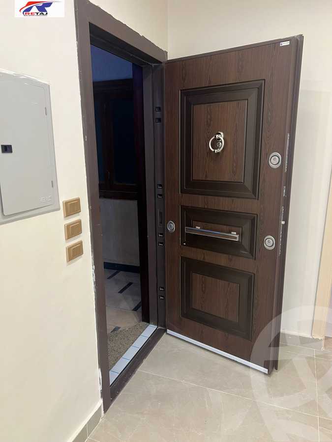 https://aqarmap.com.eg/en/listing/5940146-for-rent-cairo-nasr-city-8th-zone-hesham-labib-st