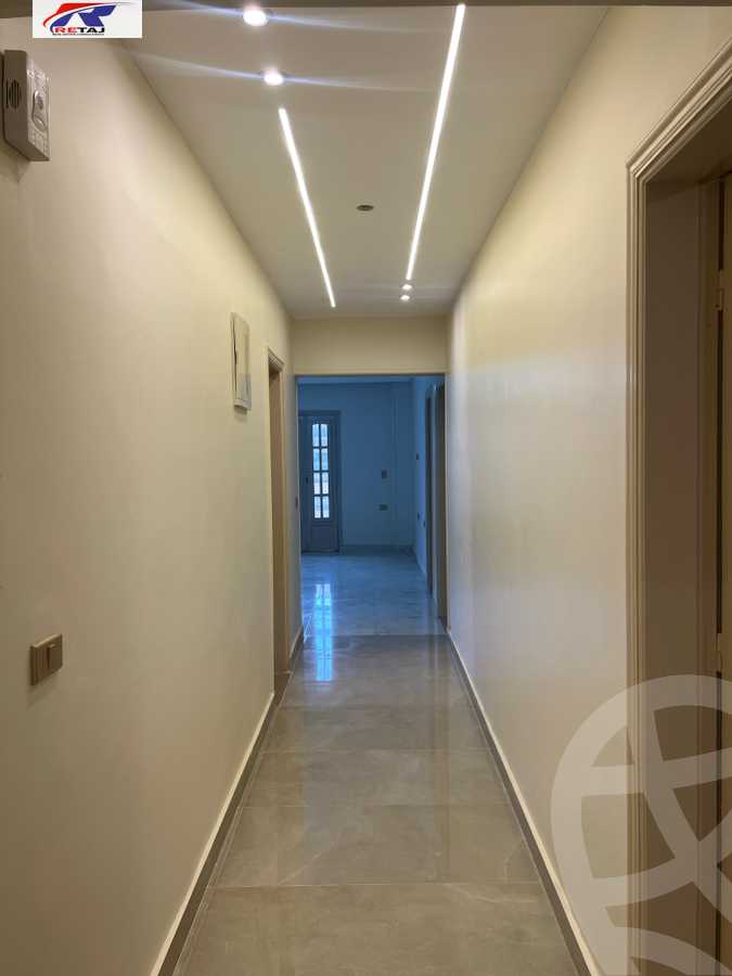 https://aqarmap.com.eg/en/listing/5940146-for-rent-cairo-nasr-city-8th-zone-hesham-labib-st