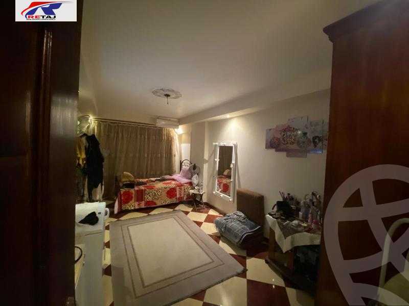 https://aqarmap.com.eg/en/listing/5940148-for-sale-cairo-nasr-city-mostafa-el-nahaas-st