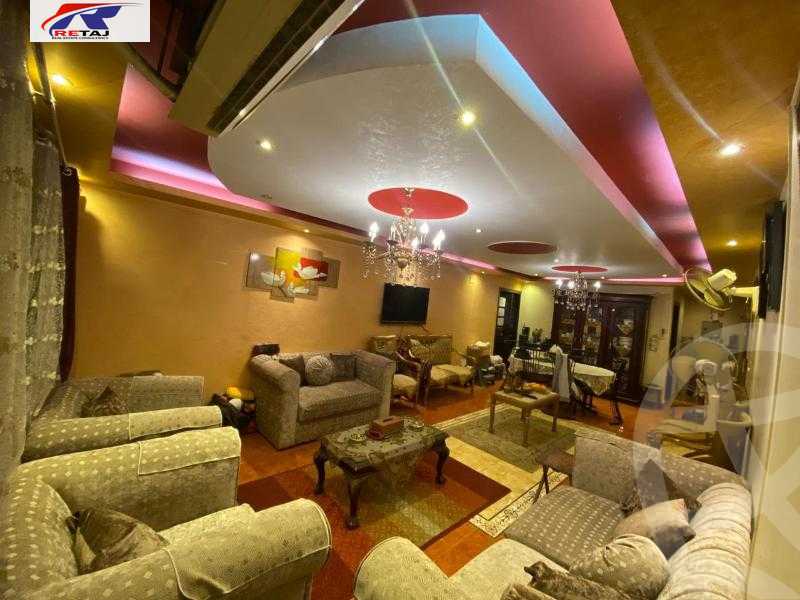 https://aqarmap.com.eg/en/listing/5940148-for-sale-cairo-nasr-city-mostafa-el-nahaas-st