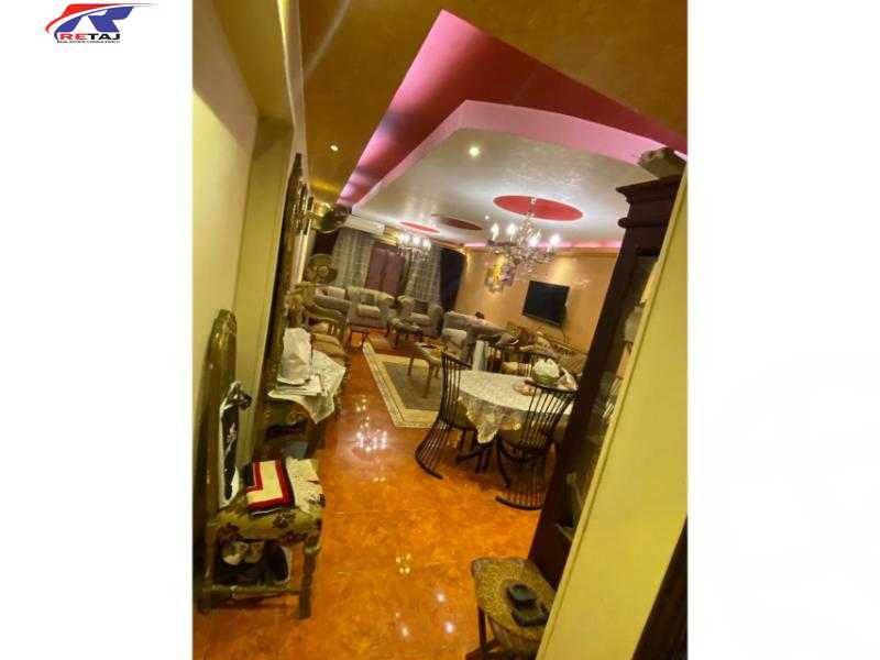 https://aqarmap.com.eg/en/listing/5940148-for-sale-cairo-nasr-city-mostafa-el-nahaas-st