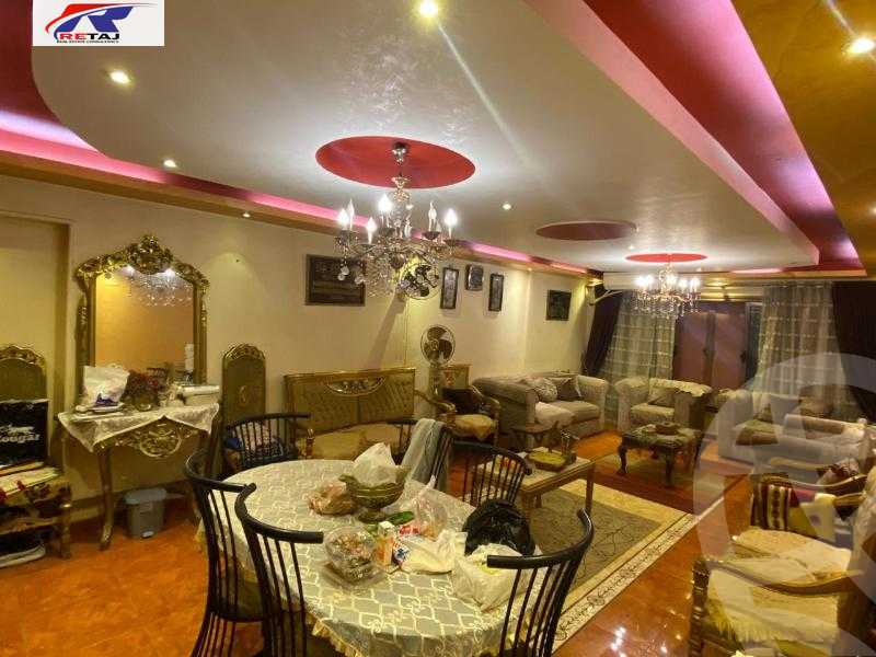 https://aqarmap.com.eg/en/listing/5940148-for-sale-cairo-nasr-city-mostafa-el-nahaas-st