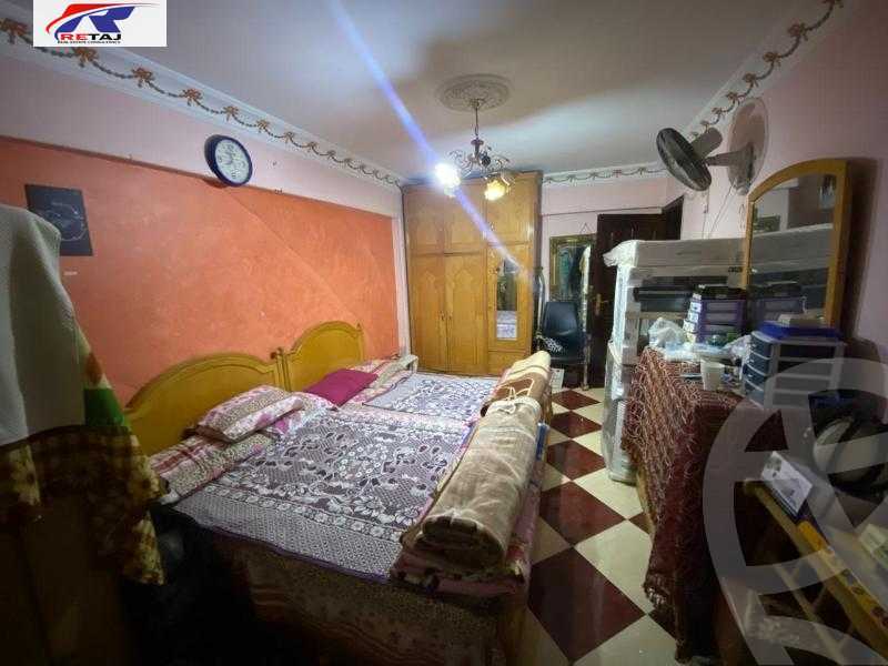 https://aqarmap.com.eg/en/listing/5940148-for-sale-cairo-nasr-city-mostafa-el-nahaas-st