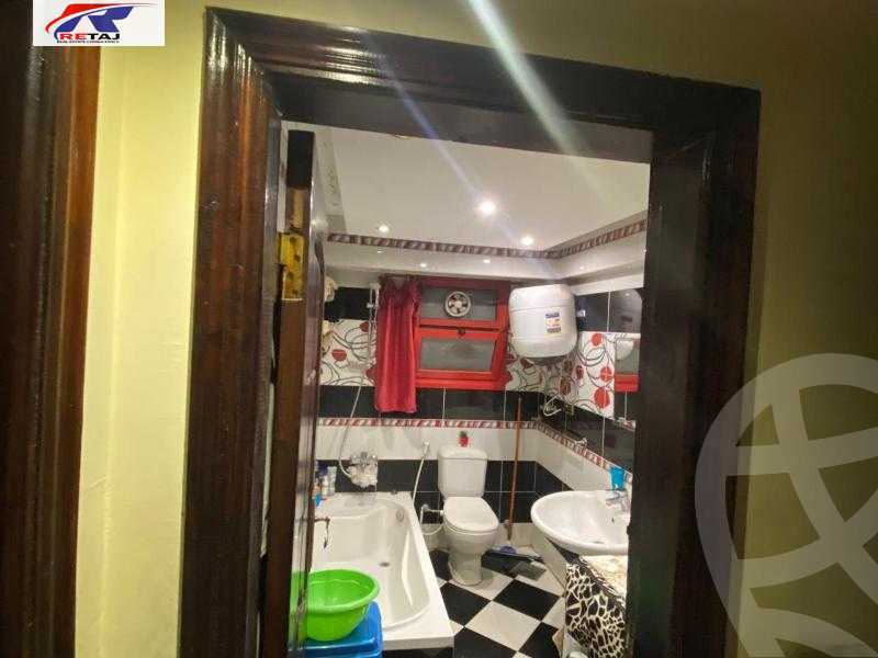 https://aqarmap.com.eg/en/listing/5940148-for-sale-cairo-nasr-city-mostafa-el-nahaas-st