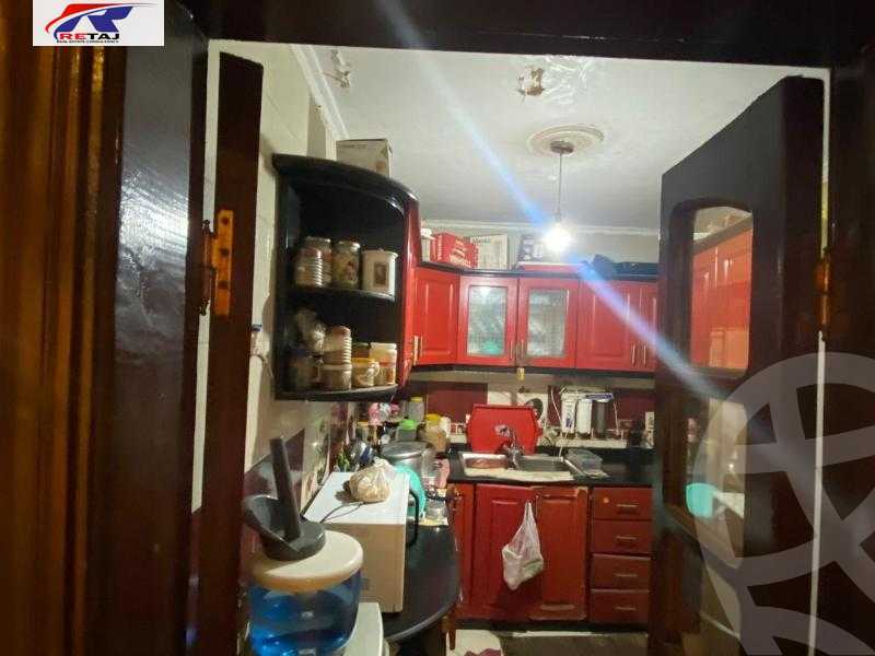 https://aqarmap.com.eg/en/listing/5940148-for-sale-cairo-nasr-city-mostafa-el-nahaas-st