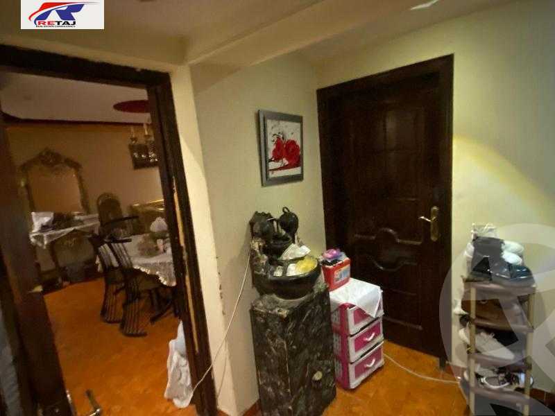 https://aqarmap.com.eg/en/listing/5940148-for-sale-cairo-nasr-city-mostafa-el-nahaas-st