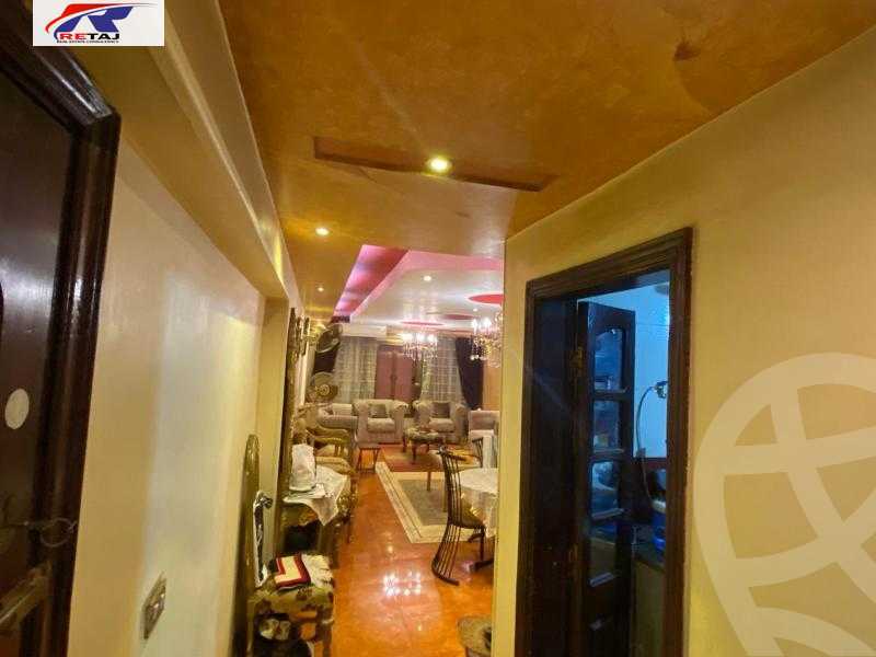 https://aqarmap.com.eg/en/listing/5940148-for-sale-cairo-nasr-city-mostafa-el-nahaas-st