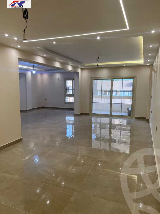 https://aqarmap.com.eg/en/listing/5940146-for-rent-cairo-nasr-city-8th-zone-hesham-labib-st