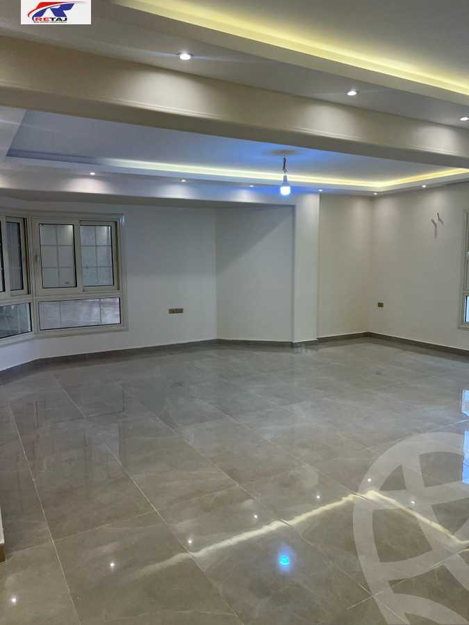 https://aqarmap.com.eg/en/listing/5940146-for-rent-cairo-nasr-city-8th-zone-hesham-labib-st