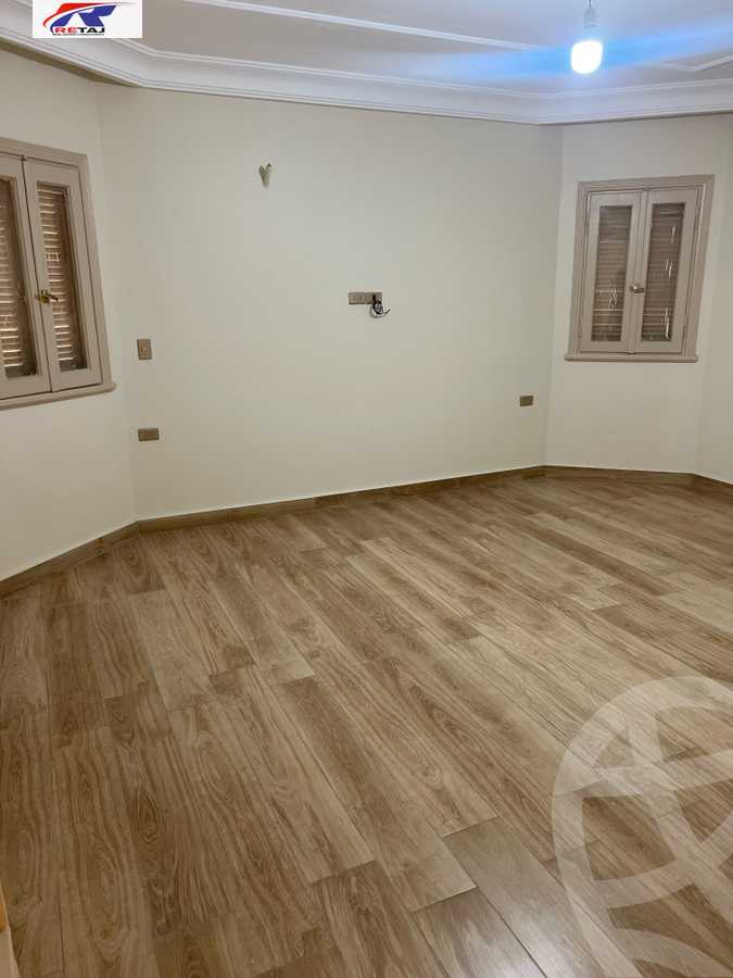 https://aqarmap.com.eg/en/listing/5940146-for-rent-cairo-nasr-city-8th-zone-hesham-labib-st