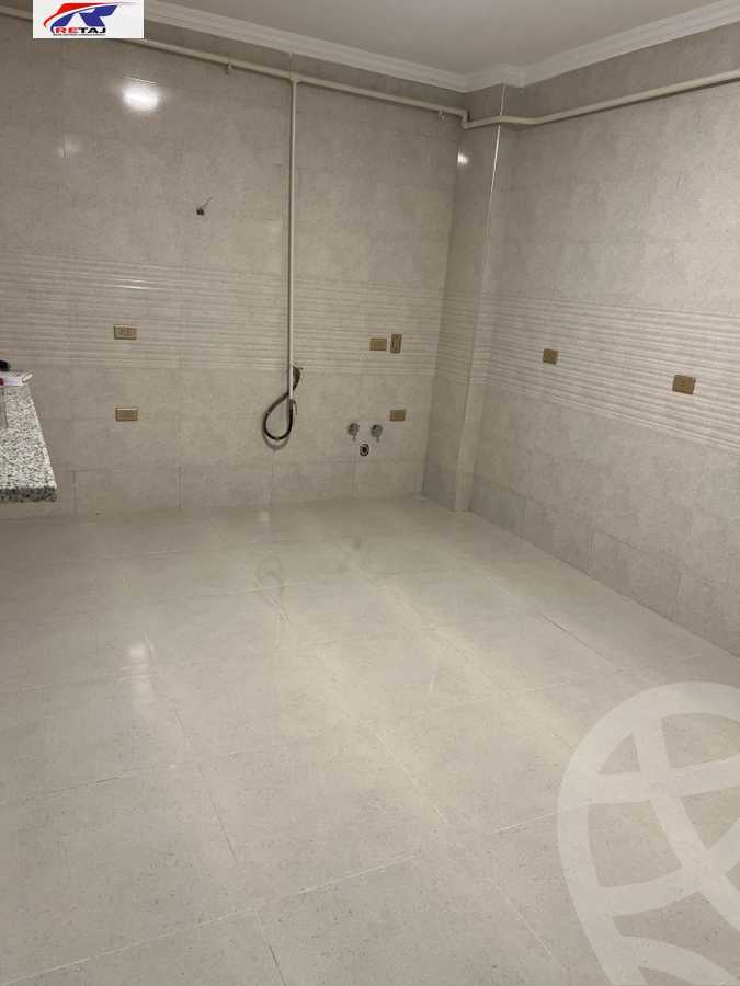 https://aqarmap.com.eg/en/listing/5940146-for-rent-cairo-nasr-city-8th-zone-hesham-labib-st