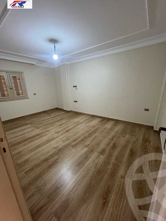 https://aqarmap.com.eg/en/listing/5940146-for-rent-cairo-nasr-city-8th-zone-hesham-labib-st