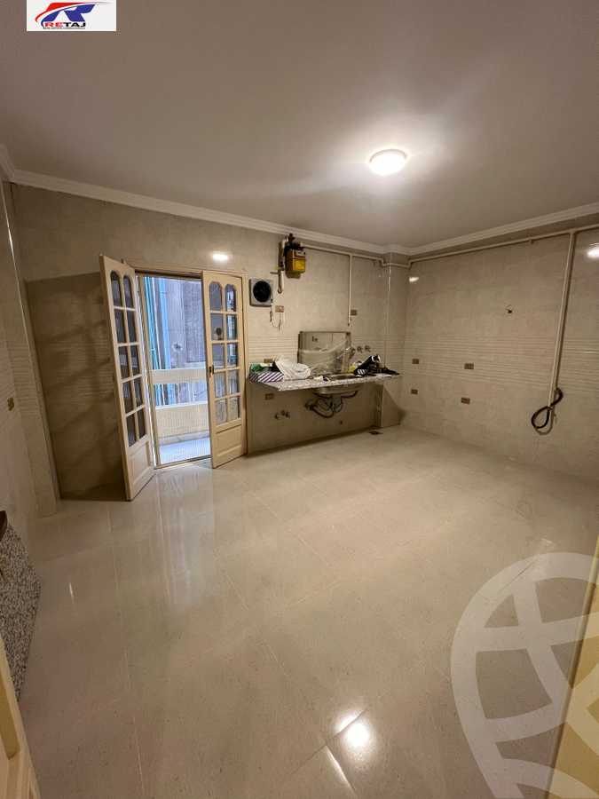 https://aqarmap.com.eg/en/listing/5940146-for-rent-cairo-nasr-city-8th-zone-hesham-labib-st