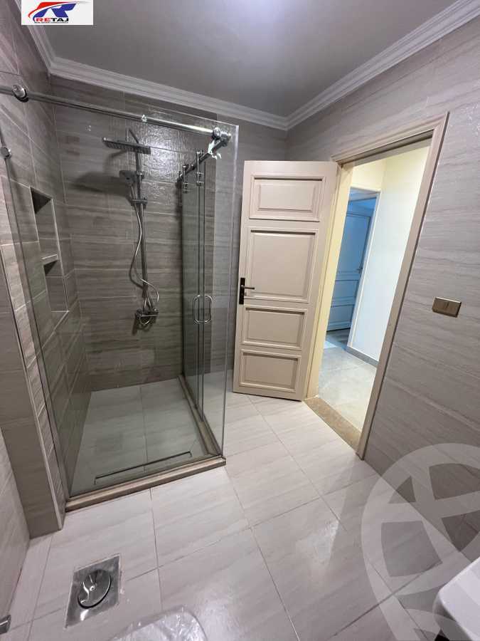 https://aqarmap.com.eg/en/listing/5940146-for-rent-cairo-nasr-city-8th-zone-hesham-labib-st