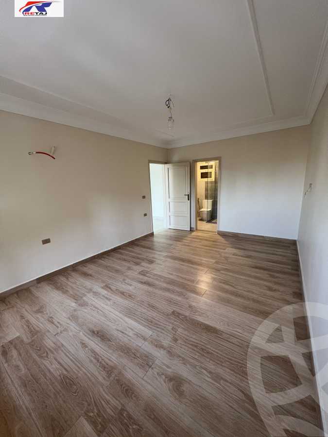 https://aqarmap.com.eg/en/listing/5940146-for-rent-cairo-nasr-city-8th-zone-hesham-labib-st