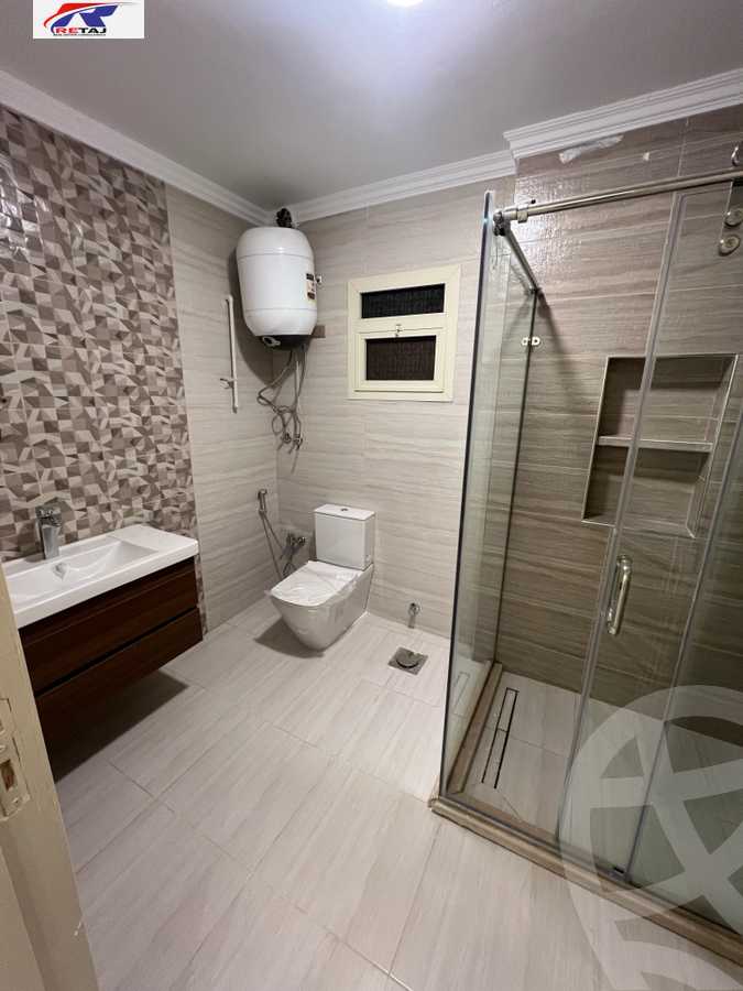 https://aqarmap.com.eg/en/listing/5940146-for-rent-cairo-nasr-city-8th-zone-hesham-labib-st