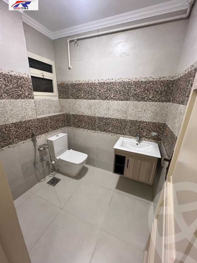 https://aqarmap.com.eg/en/listing/5940146-for-rent-cairo-nasr-city-8th-zone-hesham-labib-st