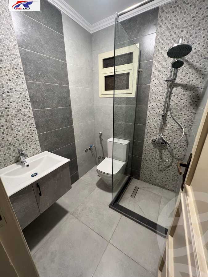 https://aqarmap.com.eg/en/listing/5940146-for-rent-cairo-nasr-city-8th-zone-hesham-labib-st