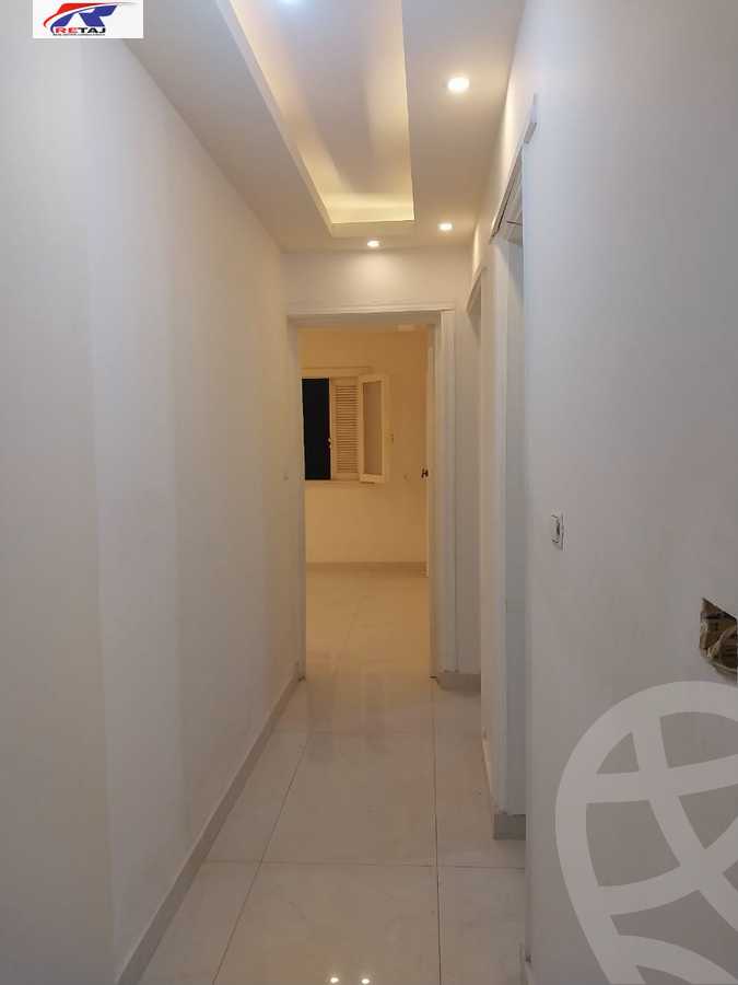 https://aqarmap.com.eg/en/listing/5940156-for-rent-cairo-nasr-city-1st-zone