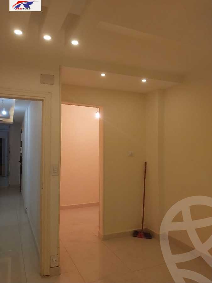 https://aqarmap.com.eg/en/listing/5940156-for-rent-cairo-nasr-city-1st-zone