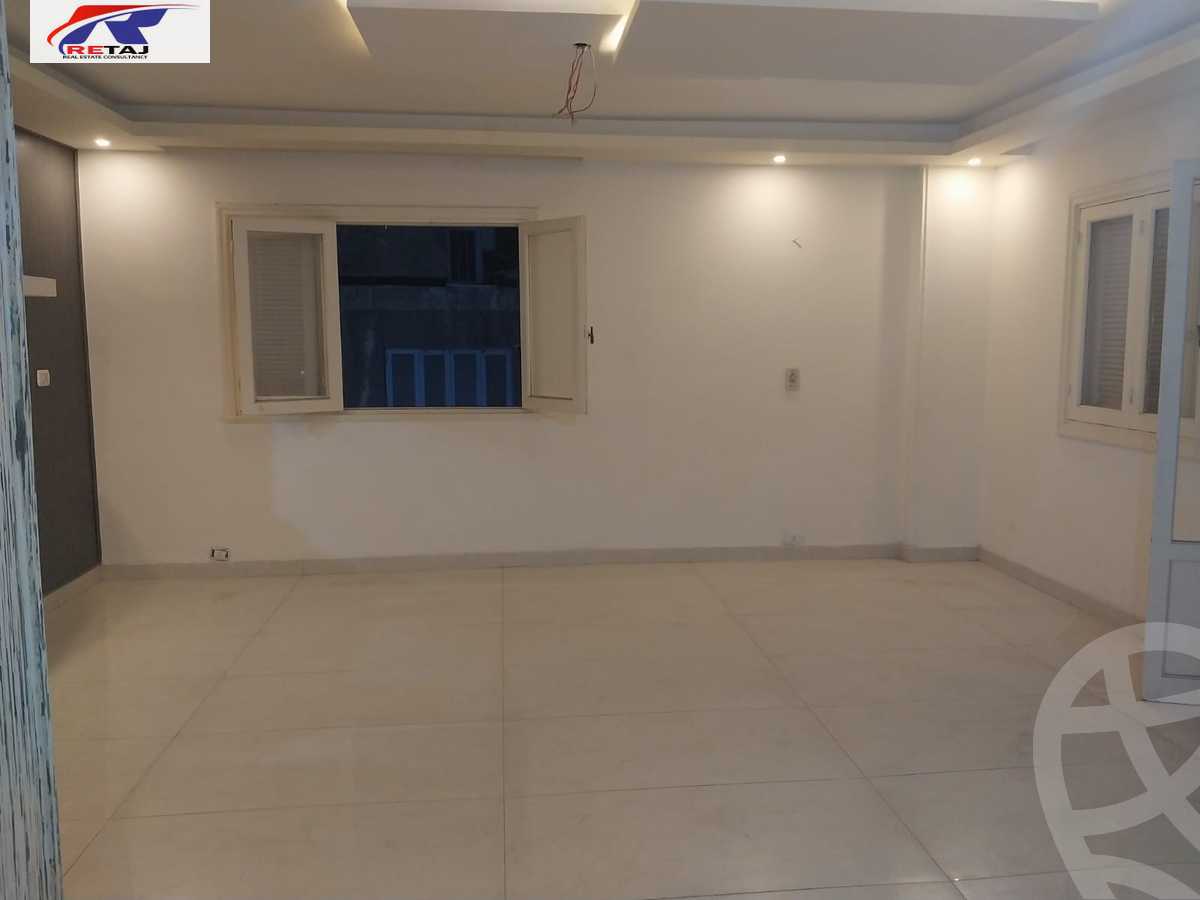 https://aqarmap.com.eg/en/listing/5940156-for-rent-cairo-nasr-city-1st-zone