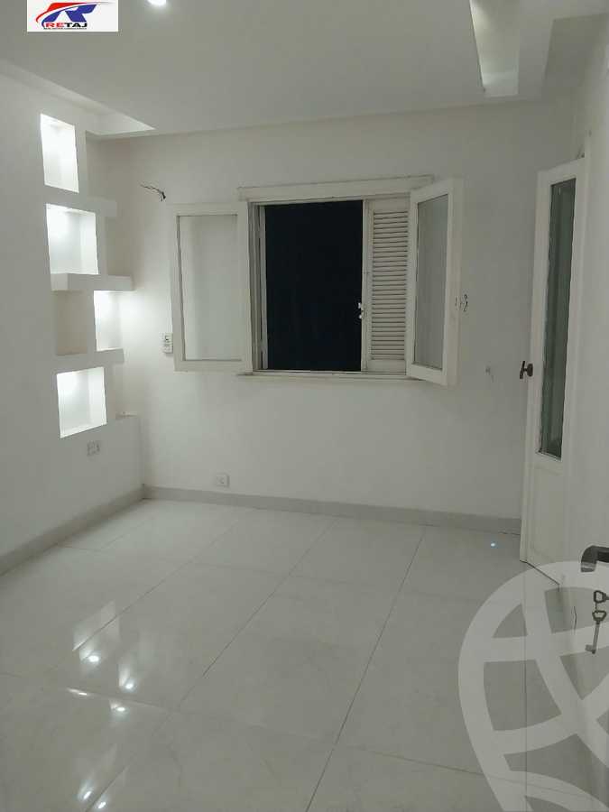 https://aqarmap.com.eg/en/listing/5940156-for-rent-cairo-nasr-city-1st-zone