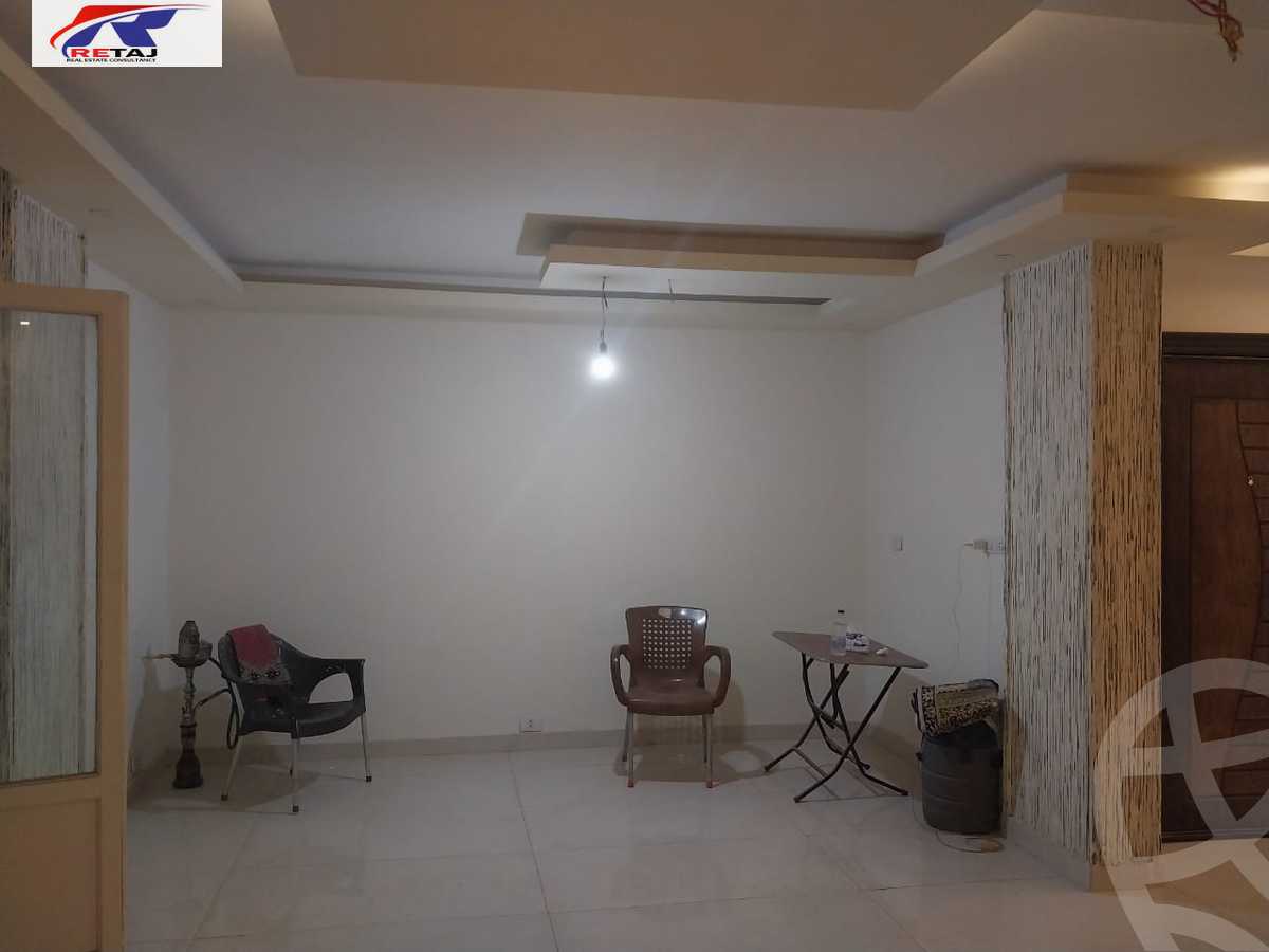 https://aqarmap.com.eg/en/listing/5940156-for-rent-cairo-nasr-city-1st-zone