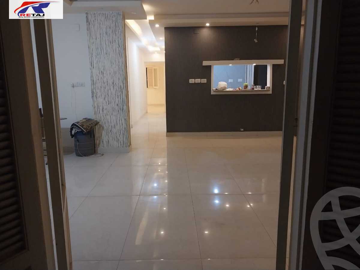 https://aqarmap.com.eg/en/listing/5940156-for-rent-cairo-nasr-city-1st-zone